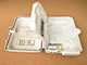 fiber distribution box