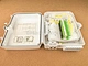 distribution box