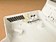 distribution box