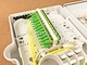 distribution box
