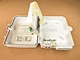 fiber distribution box