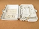 fiber distribution hub outdoor